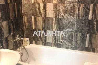 2-rooms apartment apartment by the address st. Dobrovolskogo pr (area 45 m²) - Atlanta.ua - photo 12