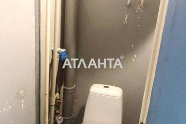 2-rooms apartment apartment by the address st. Dobrovolskogo pr (area 45 m²) - Atlanta.ua - photo 13