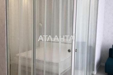 1-комнатная квартира по адресу Гагарина пр. (площадь 47 м²) - Atlanta.ua - фото 15