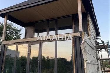 House (area 150 m²) - Atlanta.ua - photo 13
