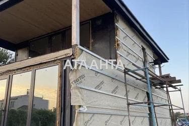 House (area 150 m²) - Atlanta.ua - photo 14