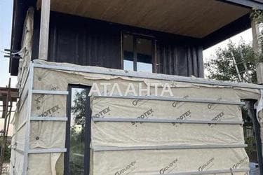 House (area 150 m²) - Atlanta.ua - photo 15