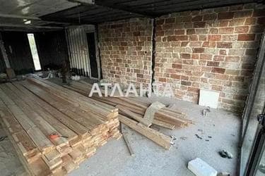 House (area 150 m²) - Atlanta.ua - photo 16
