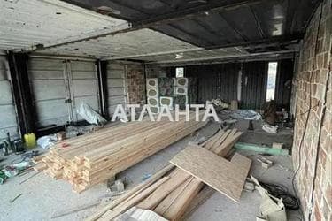 House (area 150 m²) - Atlanta.ua - photo 18
