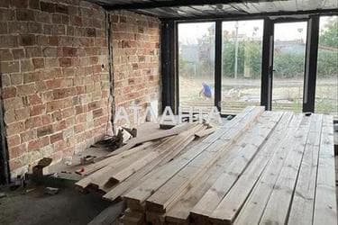 House (area 150 m²) - Atlanta.ua - photo 19