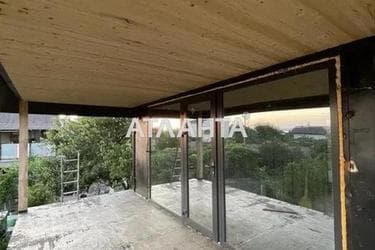 House (area 150 m²) - Atlanta.ua - photo 20
