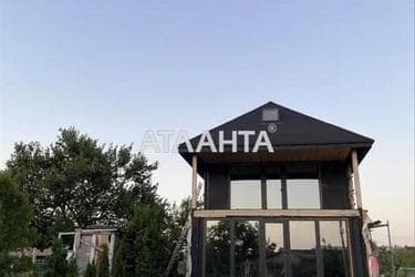 House (area 150 m²) - Atlanta.ua - photo 21