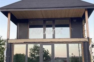 House (area 150 m²) - Atlanta.ua - photo 22