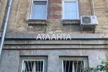 1-room apartment apartment by the address st. Slepneva per (area 20 m²) - Atlanta.ua - photo 16