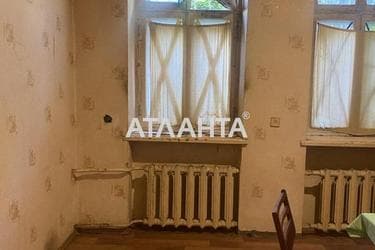 1-room apartment apartment by the address st. Slepneva per (area 20 m²) - Atlanta.ua - photo 12