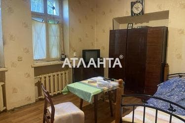 1-room apartment apartment by the address st. Slepneva per (area 20 m²) - Atlanta.ua - photo 11