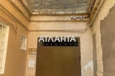 1-room apartment apartment by the address st. Slepneva per (area 20 m²) - Atlanta.ua - photo 18