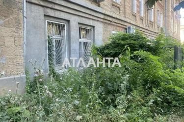 1-room apartment apartment by the address st. Slepneva per (area 20 m²) - Atlanta.ua - photo 19