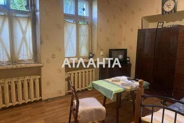 1-room apartment apartment by the address st. Slepneva per (area 20 m²) - Atlanta.ua - photo 13