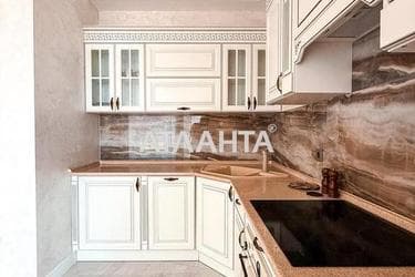 1-room apartment apartment by the address st. Gagarinskoe plato (area 60 m²) - Atlanta.ua - photo 30