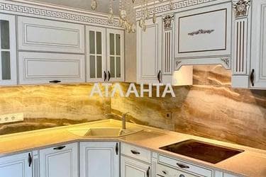 1-room apartment apartment by the address st. Gagarinskoe plato (area 60 m²) - Atlanta.ua - photo 31