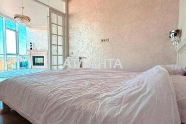 1-room apartment apartment by the address st. Gagarinskoe plato (area 60 m²) - Atlanta.ua - photo 33