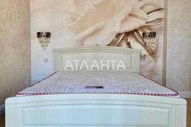 1-room apartment apartment by the address st. Gagarinskoe plato (area 60 m²) - Atlanta.ua - photo 35