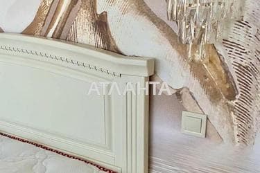 1-room apartment apartment by the address st. Gagarinskoe plato (area 60 m²) - Atlanta.ua - photo 36