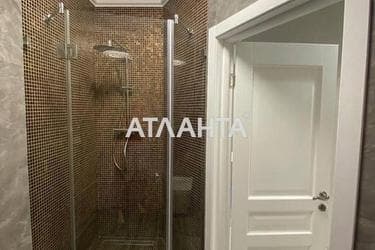 1-room apartment apartment by the address st. Gagarinskoe plato (area 60 m²) - Atlanta.ua - photo 39
