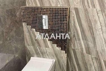 1-room apartment apartment by the address st. Gagarinskoe plato (area 60 m²) - Atlanta.ua - photo 40