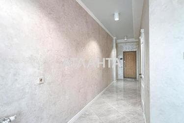 1-room apartment apartment by the address st. Gagarinskoe plato (area 60 m²) - Atlanta.ua - photo 41