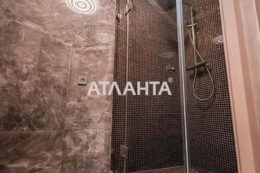 1-room apartment apartment by the address st. Gagarinskoe plato (area 60 m²) - Atlanta.ua - photo 42