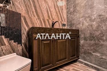 1-room apartment apartment by the address st. Gagarinskoe plato (area 60 m²) - Atlanta.ua - photo 43