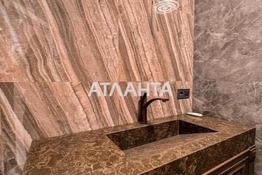 1-room apartment apartment by the address st. Gagarinskoe plato (area 60 m²) - Atlanta.ua - photo 44