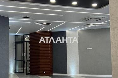 1-комнатная квартира по адресу Курортный пер. (площадь 30 м²) - Atlanta.ua - фото 12