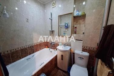 2-кімнатна квартира за адресою Мира пр. (площа 43 м²) - Atlanta.ua - фото 27