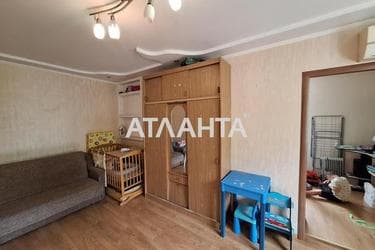 2-кімнатна квартира за адресою Мира пр. (площа 43 м²) - Atlanta.ua - фото 28