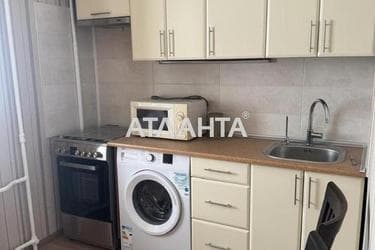 2-кімнатна квартира за адресою вул. Транспортна (площа 45 м²) - Atlanta.ua - фото 12
