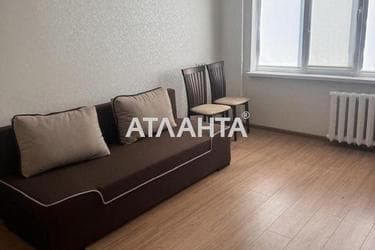 2-кімнатна квартира за адресою вул. Транспортна (площа 45 м²) - Atlanta.ua - фото 13