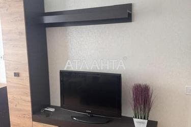 2-кімнатна квартира за адресою вул. Транспортна (площа 45 м²) - Atlanta.ua - фото 14