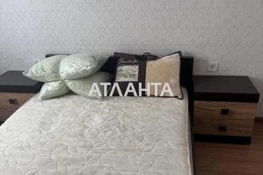 2-кімнатна квартира за адресою вул. Транспортна (площа 45 м²) - Atlanta.ua - фото 15