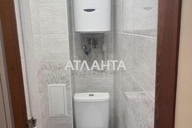 2-кімнатна квартира за адресою вул. Транспортна (площа 45 м²) - Atlanta.ua - фото 17