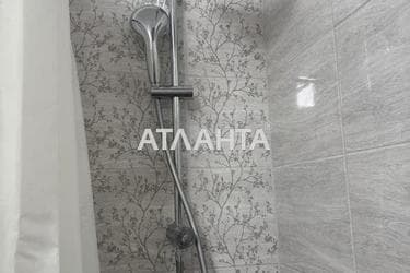 2-кімнатна квартира за адресою вул. Транспортна (площа 45 м²) - Atlanta.ua - фото 18