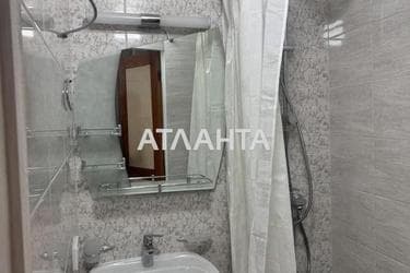 2-кімнатна квартира за адресою вул. Транспортна (площа 45 м²) - Atlanta.ua - фото 19