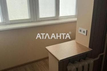 2-кімнатна квартира за адресою вул. Транспортна (площа 45 м²) - Atlanta.ua - фото 21