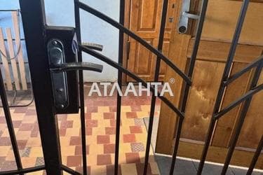 2-кімнатна квартира за адресою вул. Транспортна (площа 45 м²) - Atlanta.ua - фото 22