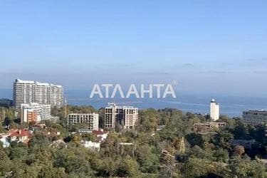 2-кімнатна квартира за адресою вул. Генуезька (площа 67 м²) - Atlanta.ua - фото 10