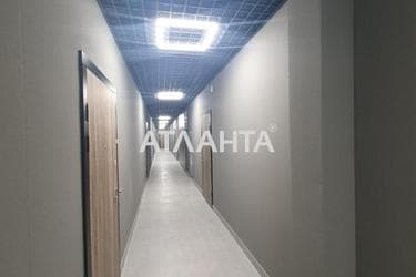 2-кімнатна квартира за адресою вул. Генуезька (площа 67 м²) - Atlanta.ua - фото 13