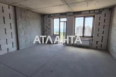 2-кімнатна квартира за адресою вул. Генуезька (площа 67 м²) - Atlanta.ua - фото 19