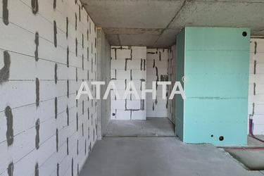 2-кімнатна квартира за адресою вул. Генуезька (площа 67 м²) - Atlanta.ua - фото 22