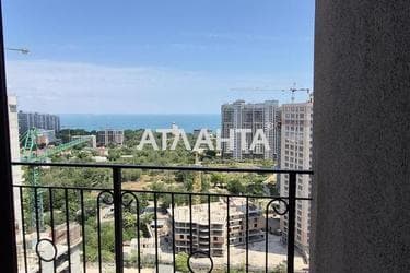 2-кімнатна квартира за адресою вул. Генуезька (площа 67 м²) - Atlanta.ua - фото 23