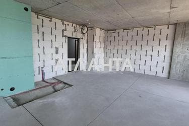 2-кімнатна квартира за адресою вул. Генуезька (площа 67 м²) - Atlanta.ua - фото 28