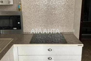 1-room apartment apartment by the address st. Ul Lomonosova (area 42,5 m²) - Atlanta.ua - photo 10