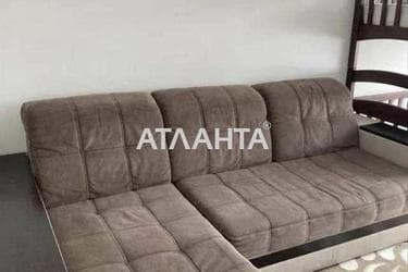1-room apartment apartment by the address st. Ul Lomonosova (area 42,5 m²) - Atlanta.ua - photo 13