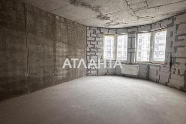 1-кімнатна квартира за адресою вул. Шкільна (площа 48,8 м²) - Atlanta.ua - фото 15